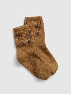 GAP Socken Kinder