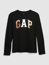 GAP Kinder  T‑Shirt