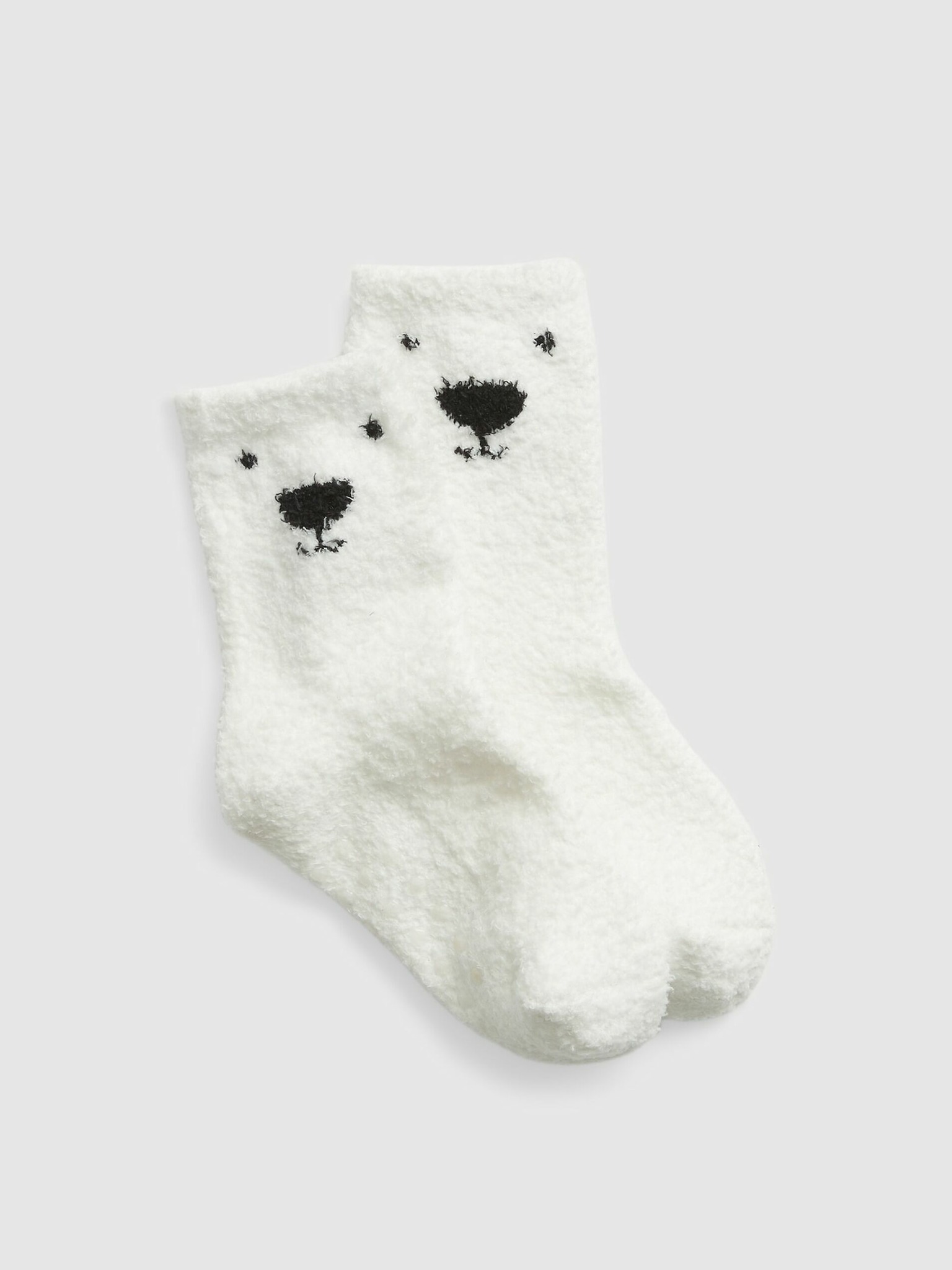 GAP Socken Kinder