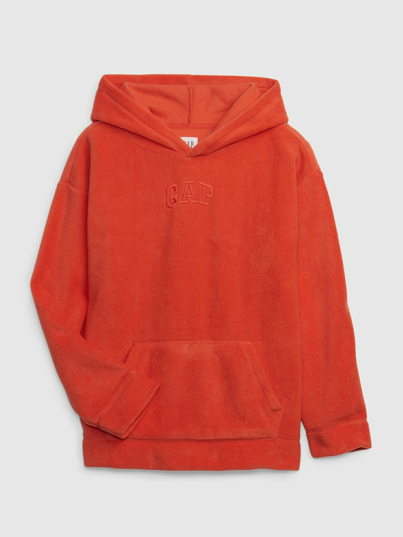 GAP Sweatshirt Kinder