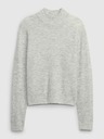 GAP Pullover