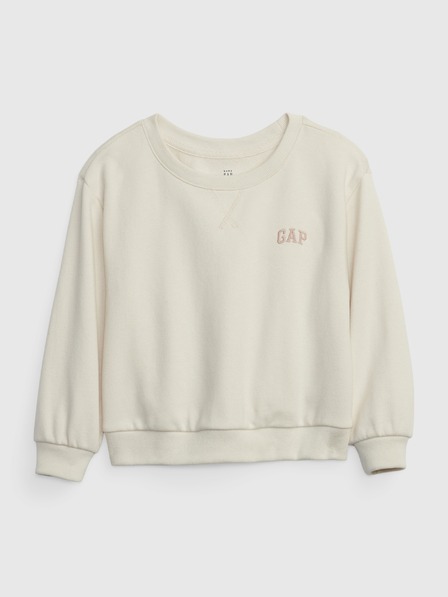 GAP Sweatshirt Kinder