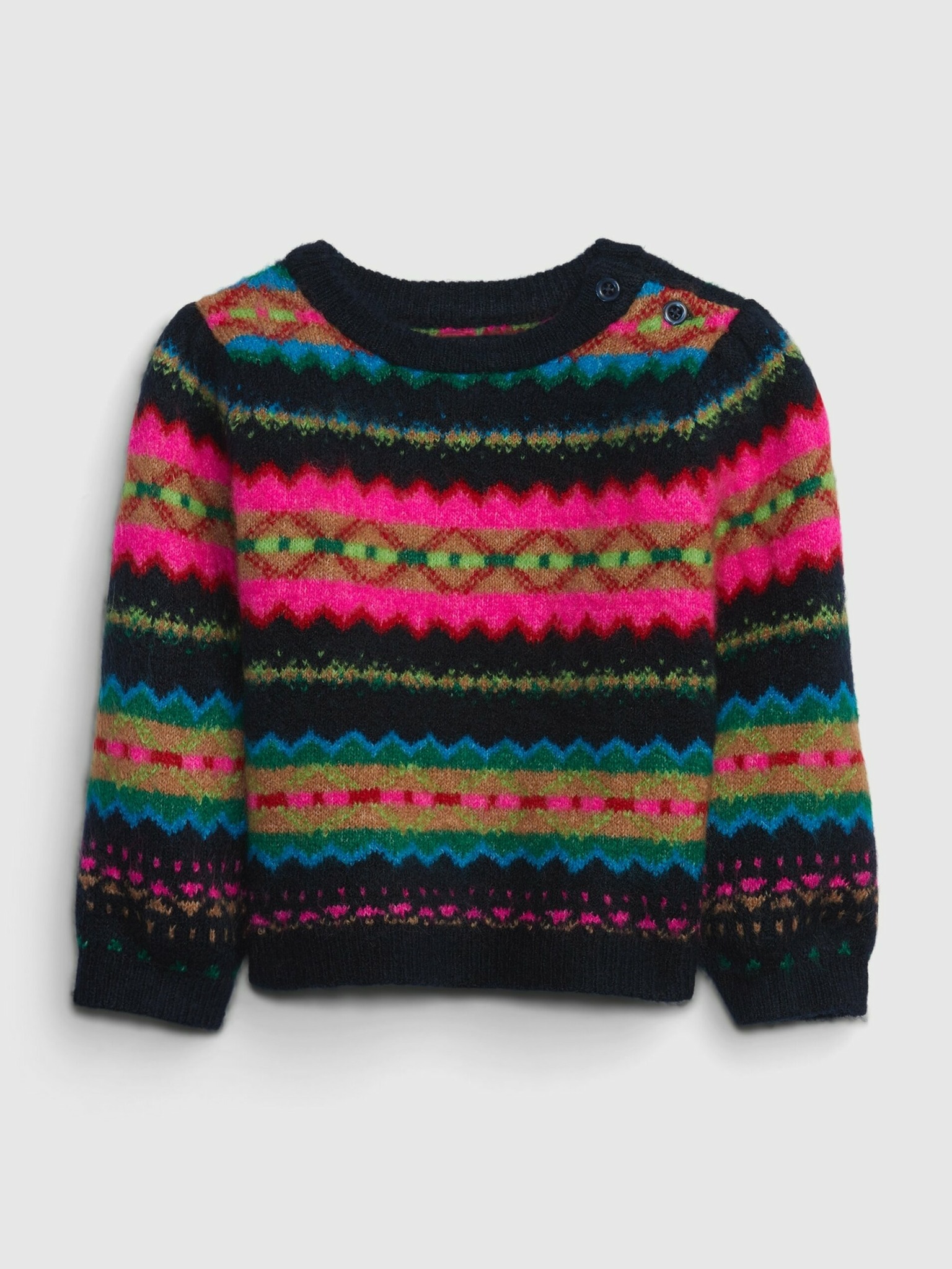 GAP Kinderpullover