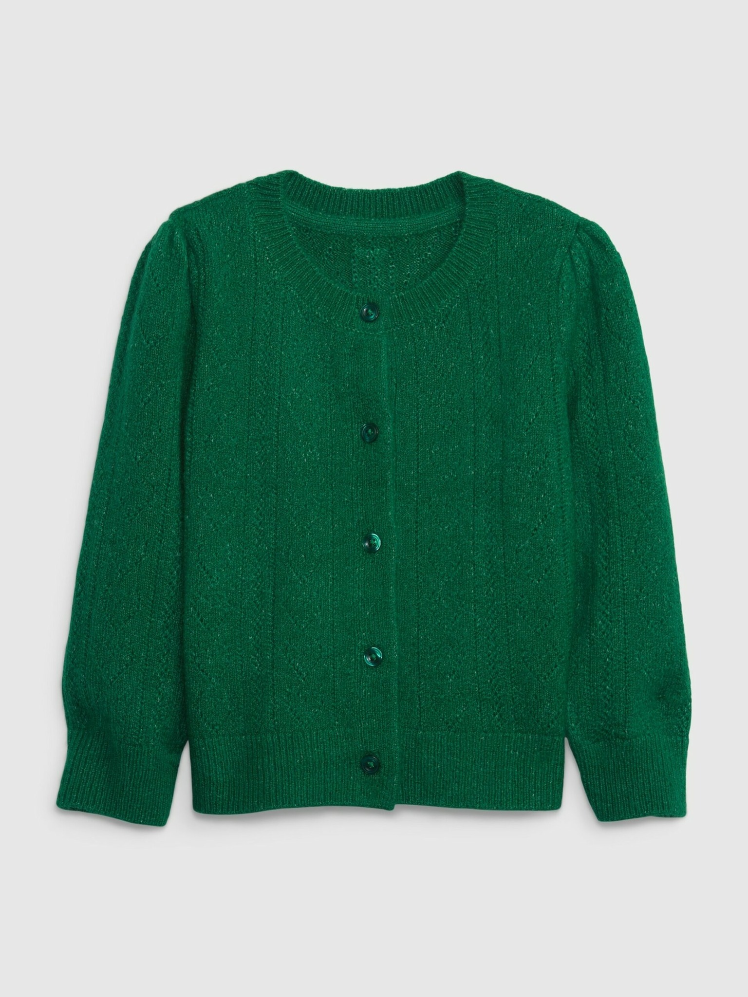 GAP Cardigan Kinder