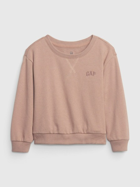 GAP Sweatshirt Kinder