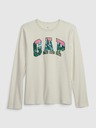 GAP Kinder  T‑Shirt