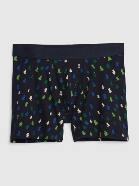 GAP Boxer-Shorts