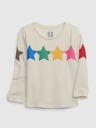 GAP Kinder  T‑Shirt