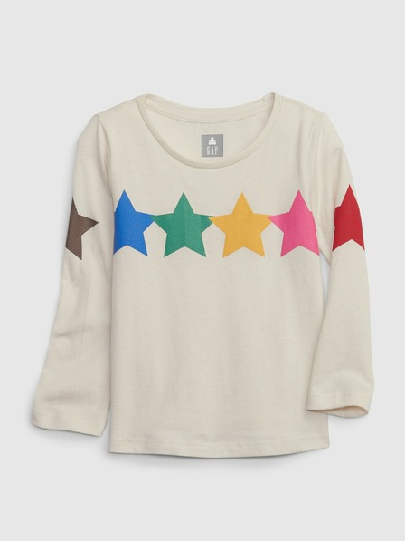 GAP Kinder  T‑Shirt