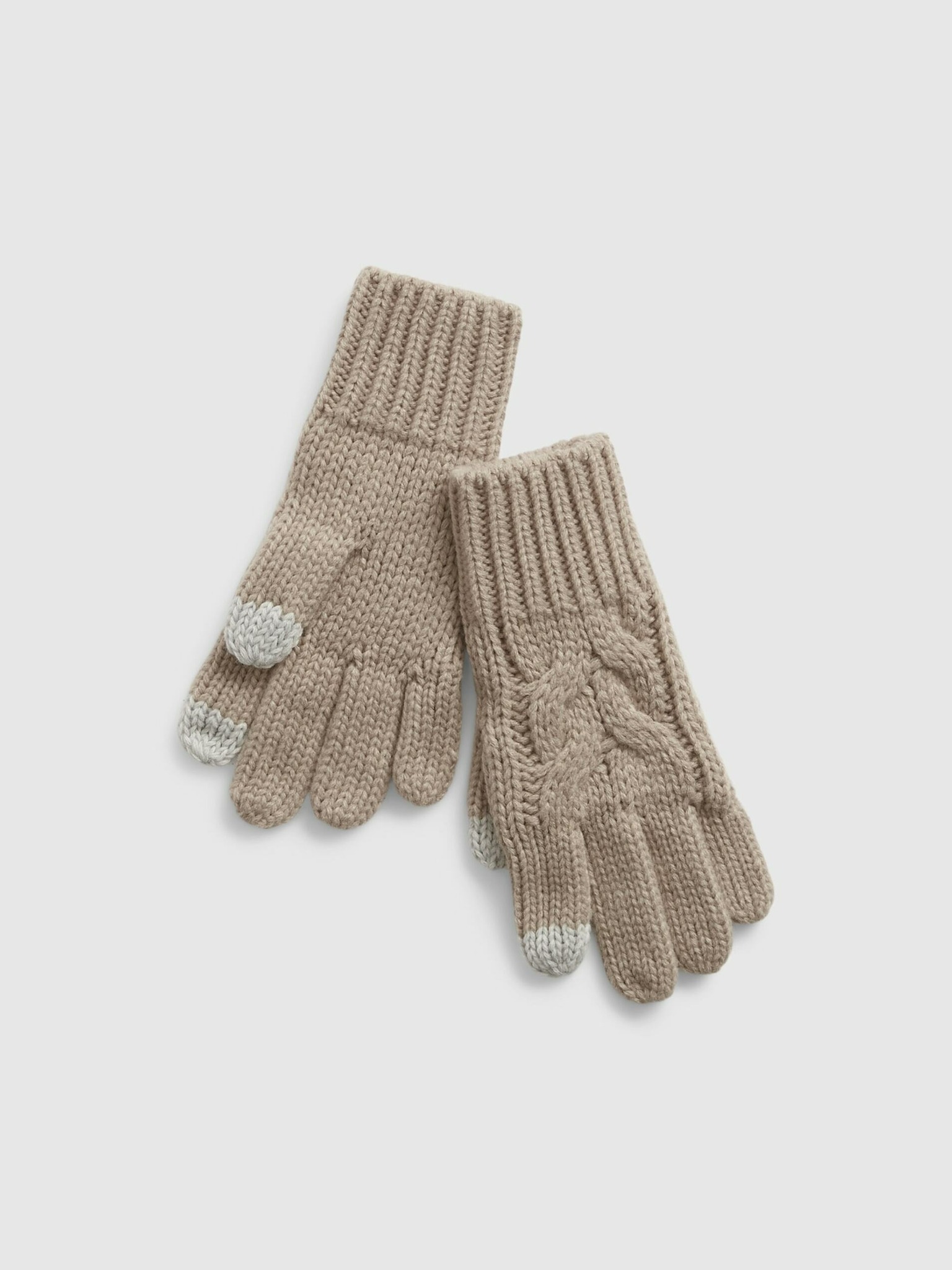 GAP Handschuhe Kinder