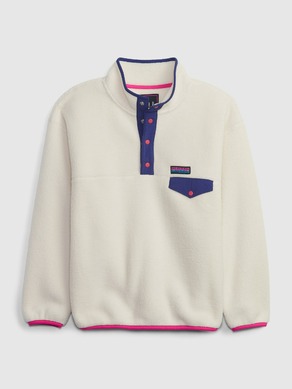 GAP Sweatshirt Kinder