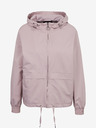 ZOOT.lab Nalu Jacke