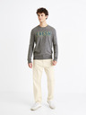 Celio Cenormal Pullover