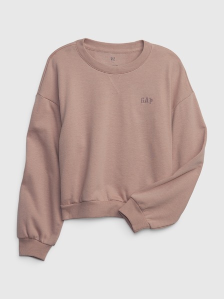 GAP Sweatshirt Kinder