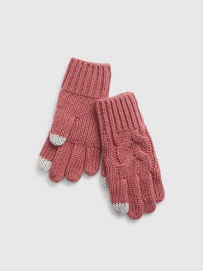 GAP Handschuhe Kinder