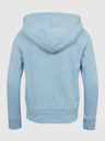 GAP Sweatshirt Kinder