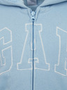 GAP Sweatshirt Kinder