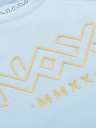 NAX Emira T-Shirt