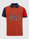 GAP Kinder  T‑Shirt