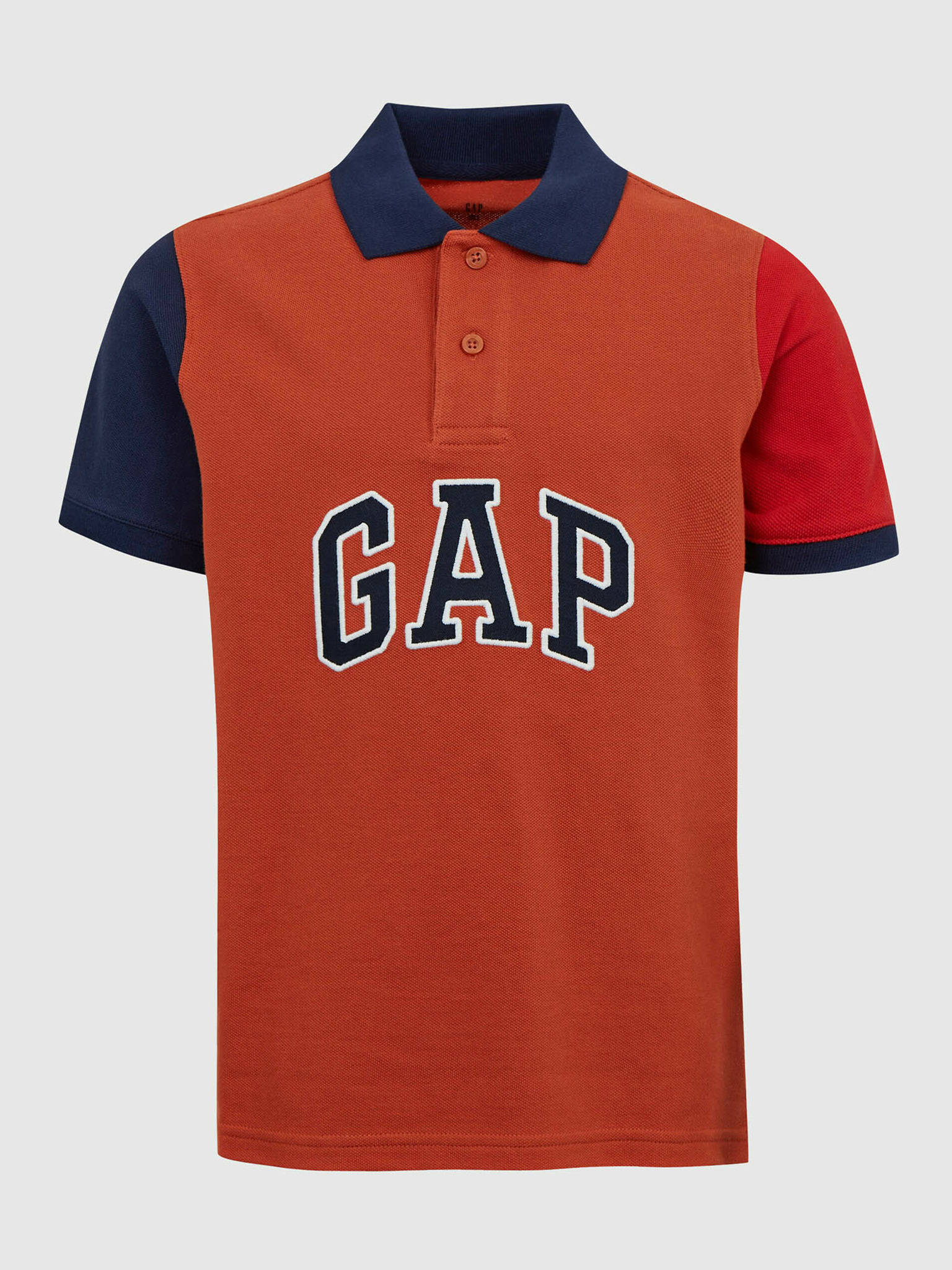 GAP Kinder T‑Shirt