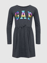 GAP Kinderkleider