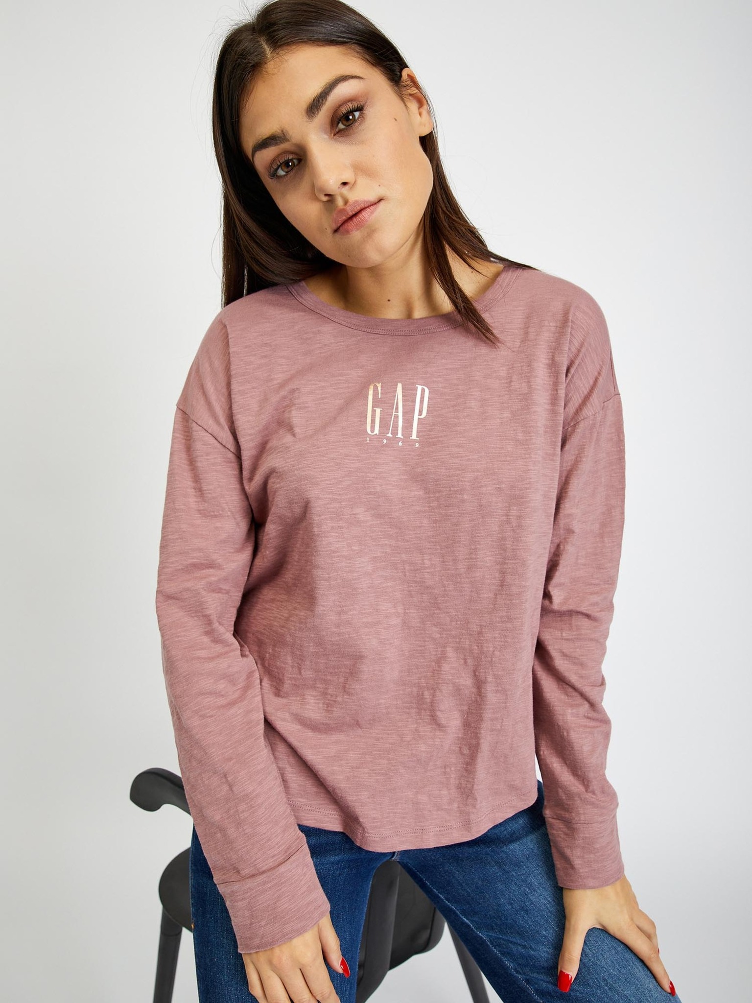 GAP T-Shirt