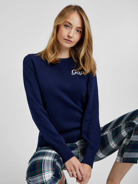 GAP Pullover