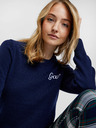 GAP Pullover