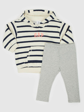 GAP Kinderset