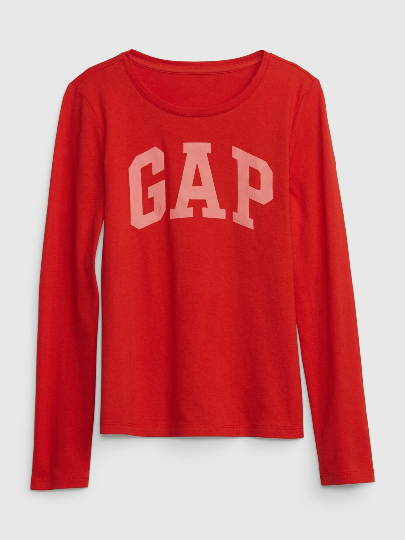 GAP Kinder T‑Shirt