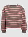 GAP Sweatshirt Kinder