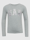 GAP Kinder  T‑Shirt