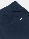 Under Armour UA Storm CGI Taper Hose