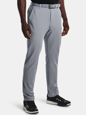 Under Armour UA Drive Tapered Hose