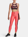 Under Armour UA Project Rock HG Ankle Legging