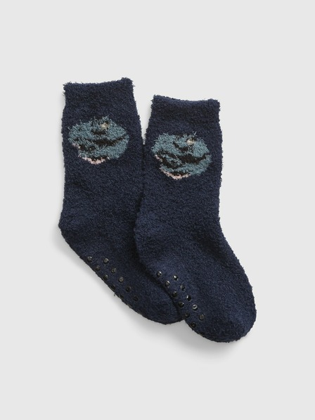 GAP Socken