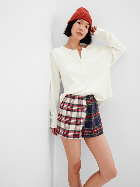 GAP Schlafshorts