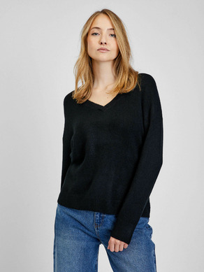 GAP Pullover