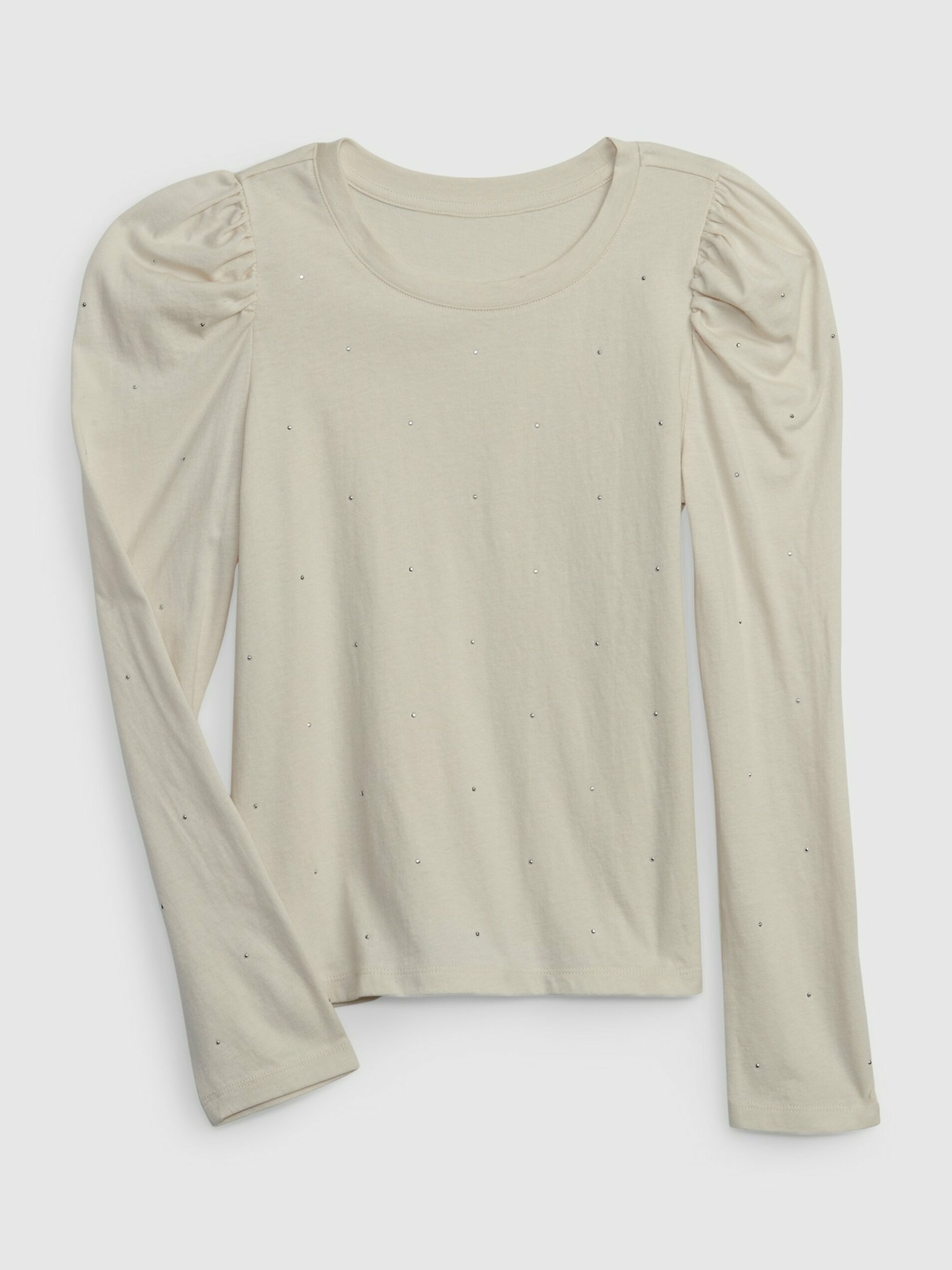 GAP Kinder T‑Shirt