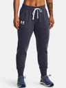 Under Armour Rival Fleece Jogginghose