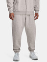 Under Armour UA Essential Fleece Jogginghose