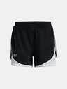 Under Armour UA Fly By Elite 2-in-1 Shorts