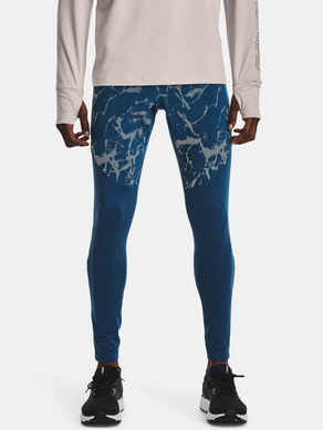 Under Armour UA OutRun The Cold Legging