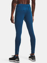 Under Armour UA OutRun The Cold Legging