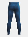 Under Armour UA OutRun The Cold Legging