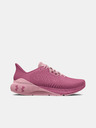 Under Armour UA HOVR™ Machina 3 Tennisschuhe