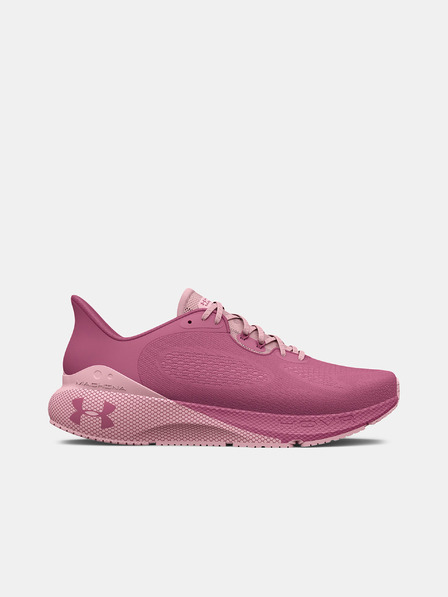 Under Armour UA HOVR™ Machina 3 Tennisschuhe