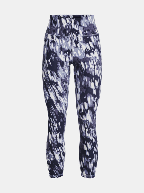 Under Armour Motion Legging Lila