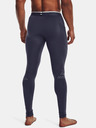 Under Armour Novelty Legging