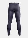 Under Armour Novelty Legging